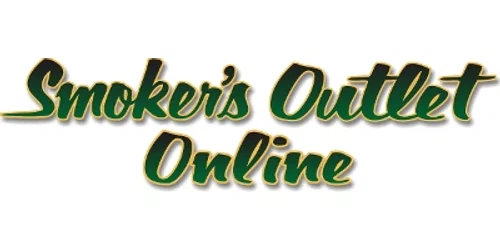 Merchant Smokers Outlet Online