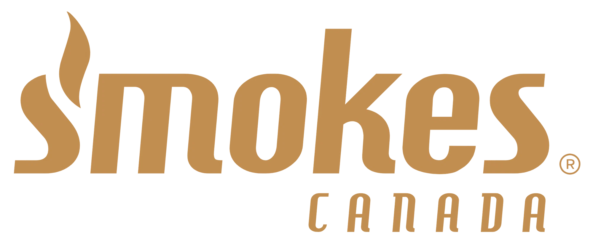 Smokes Canada Promo Code