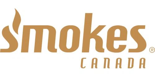 Smokes Canada Promo Code