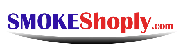 Smokeshoply Merchant Logo