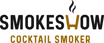 SMOKESHOW COCKTAIL SMOKER Promo Code — 20 Off 2024
