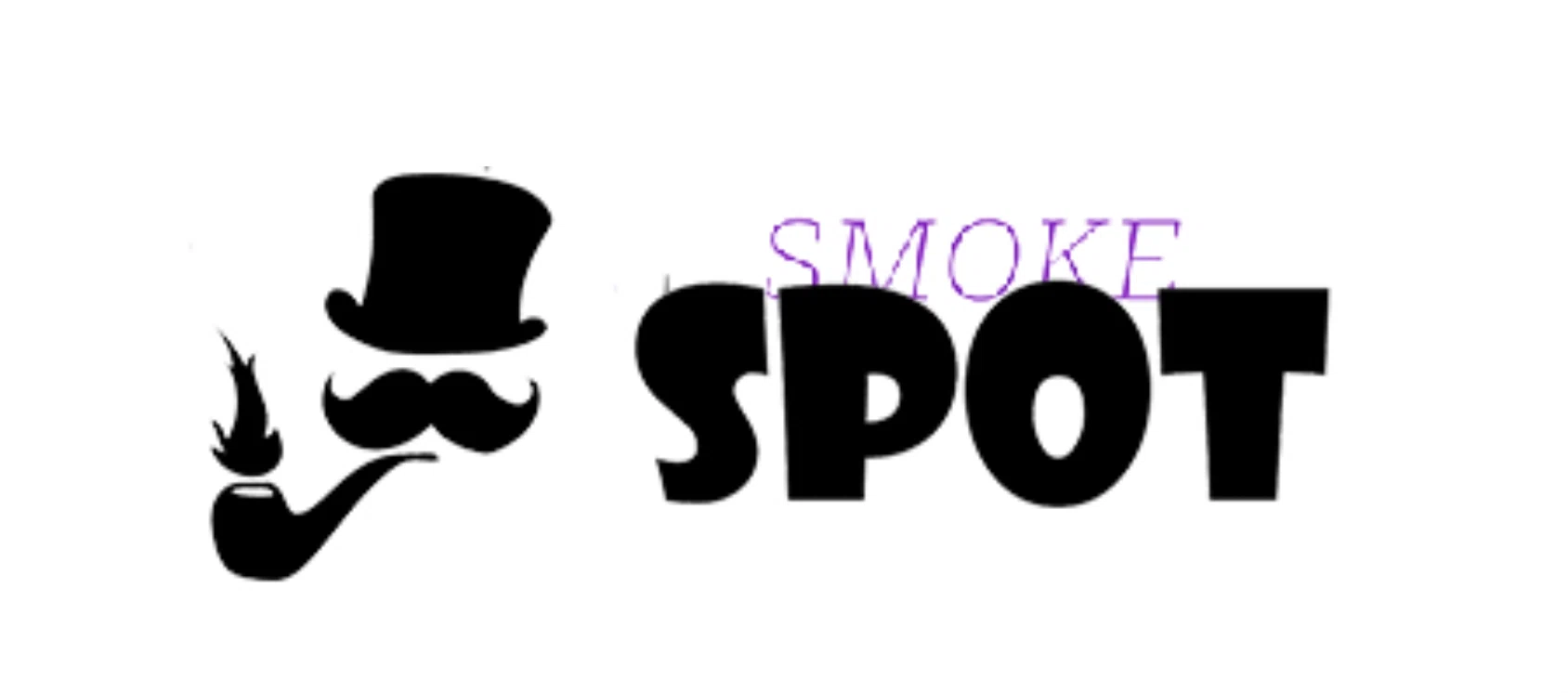 Smoke Spot Promo Code