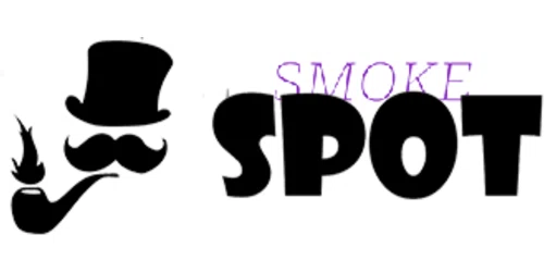 Smoke Spot Promo Code