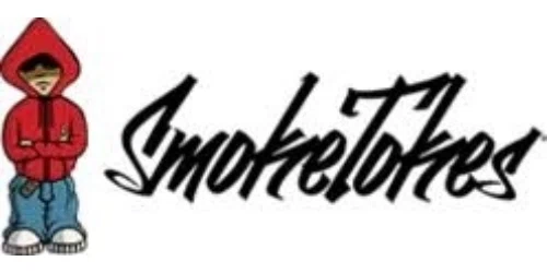 Smoke Tokes Promo Code