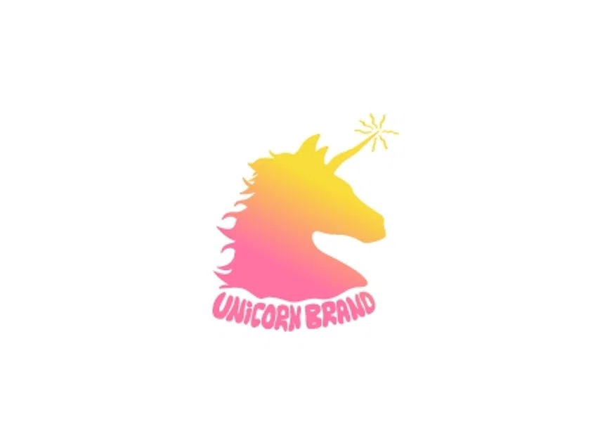 unicorn-brand-promo-code-35-off-sitewide-2024