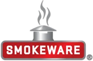 Smokeware Promo Code