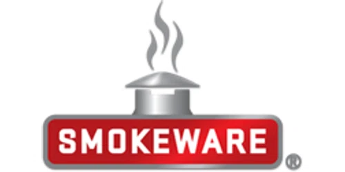 Smokeware Promo Code