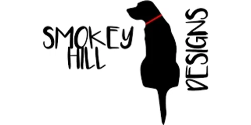 Smokey Hill Designs Promo Code