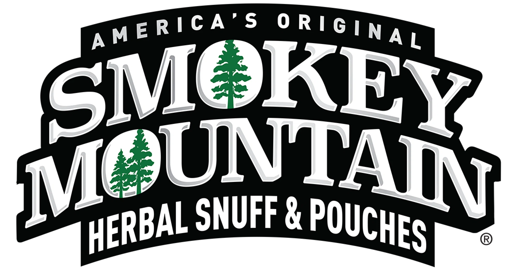 Smokey Mountain Chew Promo Codes 15 Off in Jan 2025