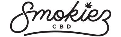 Smokiez CBD Promo Code