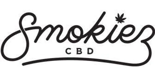 Smokiez CBD Promo Code