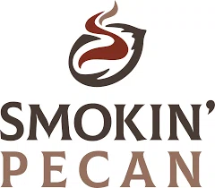 Smokin' Pecan Promo Code