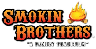 Smokin’ Brothers coupons