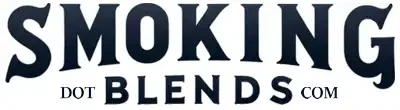 Smoking Blends Promo Code