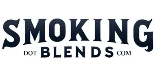 Smoking Blends Promo Code