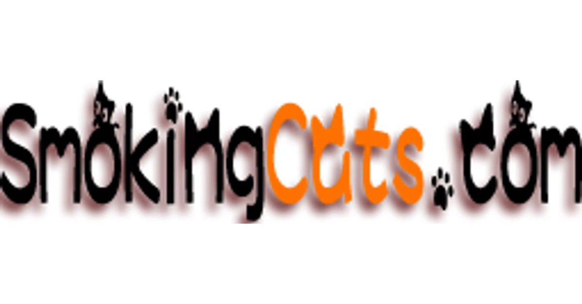SmokingCats Promo Code