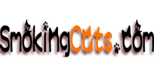 SmokingCats Promo Code
