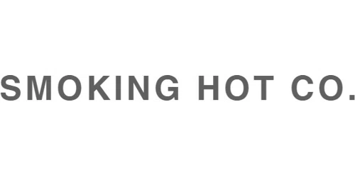 Smoking Hot Co. Promo Code