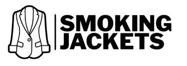 Smoking Jackets Promo Code