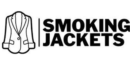 Smoking Jackets Promo Code