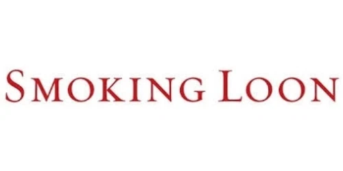 Smoking Loon Promo Code