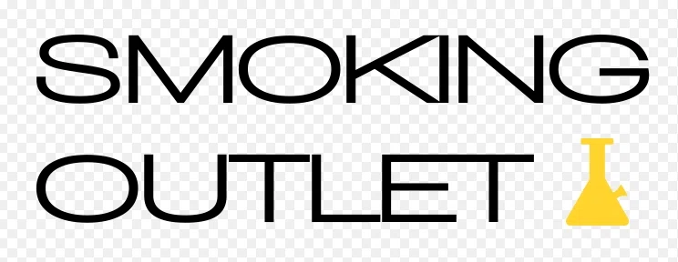SmokingOutlet.net Promo Code