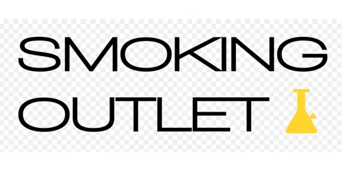 SmokingOutlet.net Promo Code
