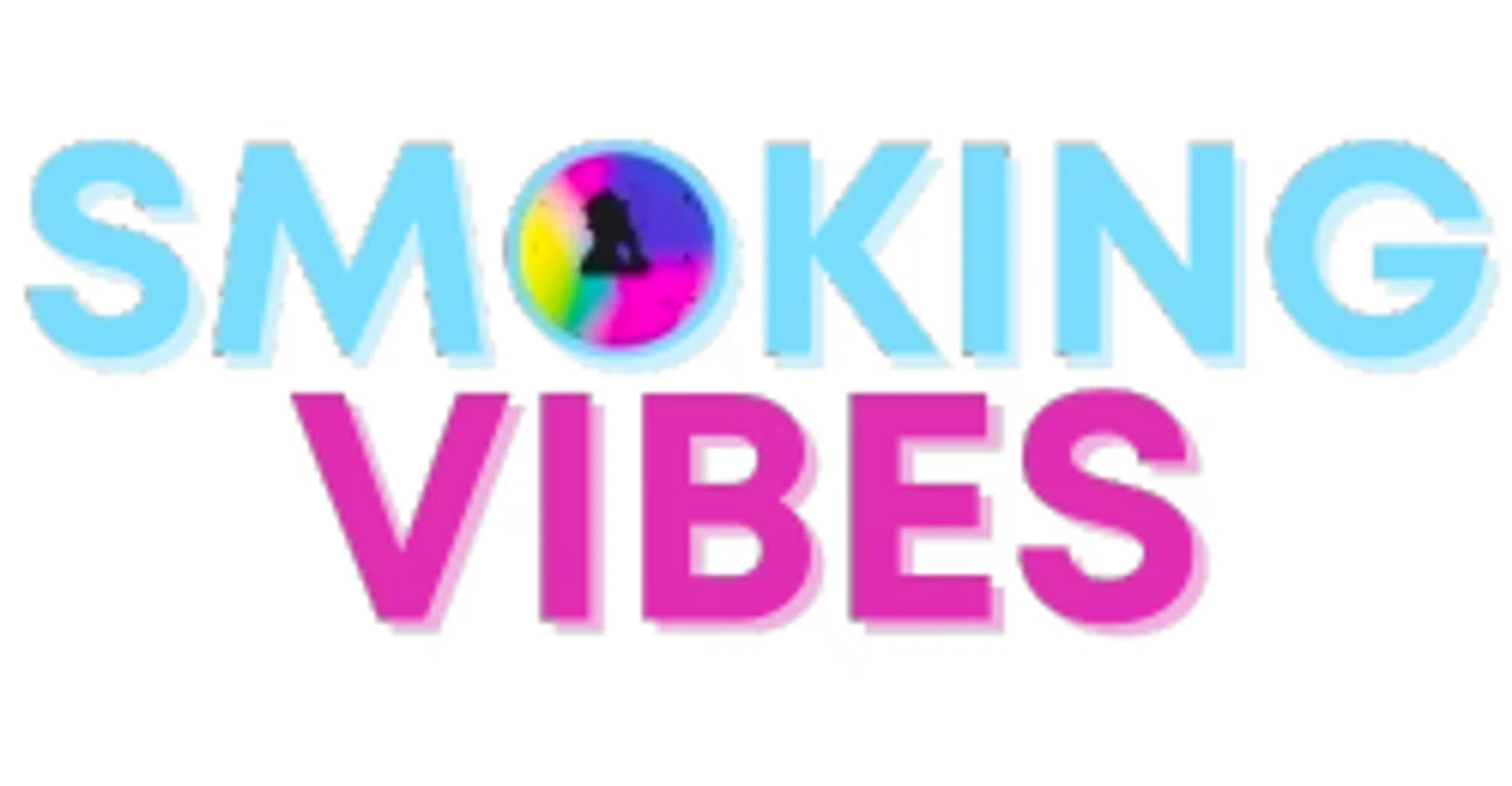 Smoking Vibes Promo Code