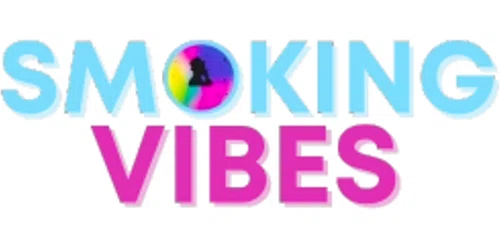 Smoking Vibes Promo Code