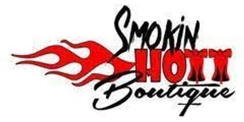 Smokin Hott Boutique Promo Code