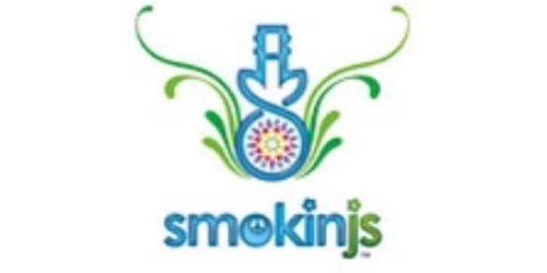 Smokinjs Promo Code