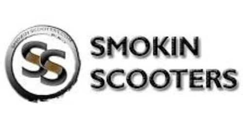 Smokin Scooters Promo Code