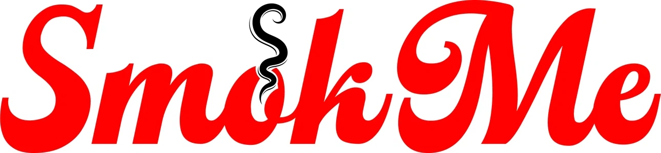 SmokMe Promo Code