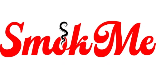 SmokMe Promo Code