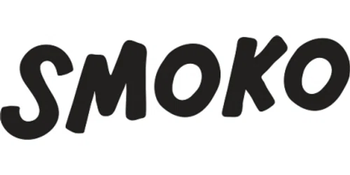 Smoko Promo Code