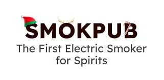 SMOKPUB Promo Code