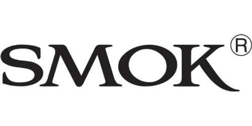 Smok Promo Code