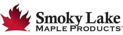 Smoky Lake Maple Merchant Logo