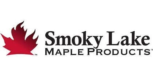 Smoky Lake Maple Promo Code