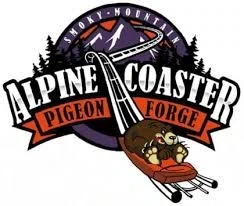 Smoky Mountain Alpine Coaster Promo Code