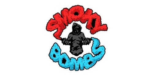 SmokyBombs coupon