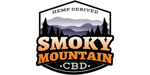Smoky Mountain CBD Promo Code