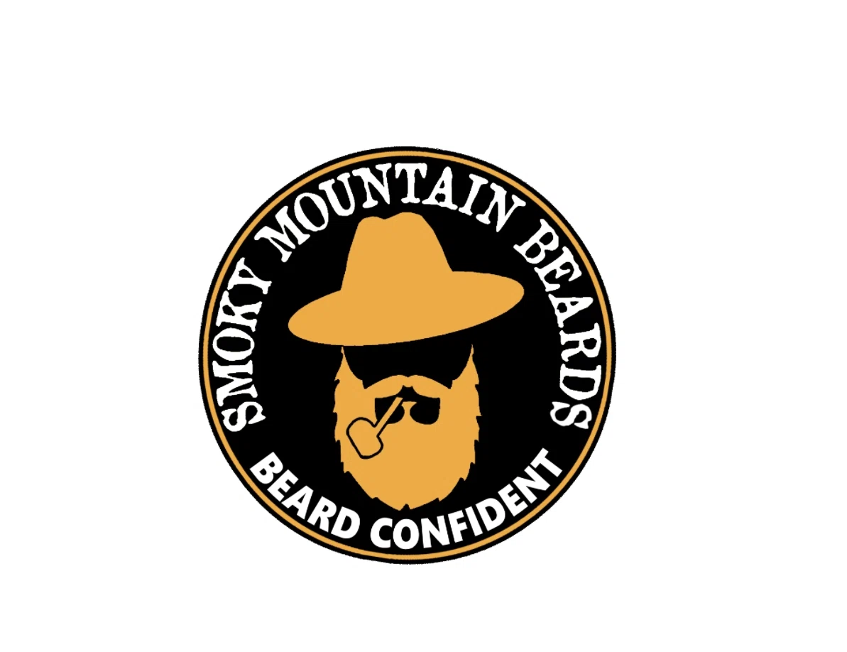 Smoky Mountain Beard Co. Promo Code