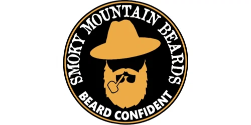 Smoky Mountain Beard Co. Promo Code