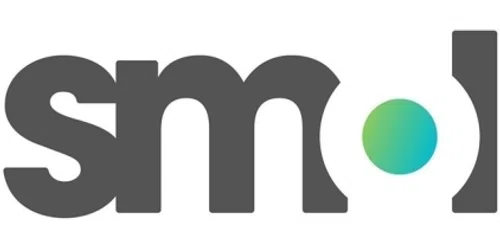 Smol Merchant logo