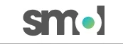 Smol UK Merchant Logo