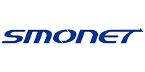 Smonet coupon