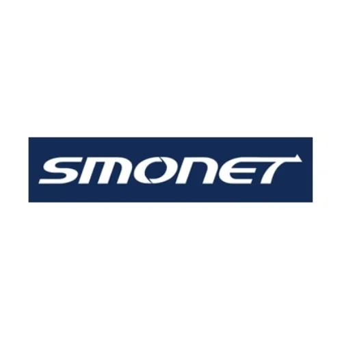 smonet website