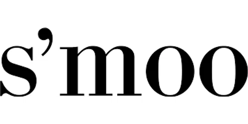 S'moo Promo Code