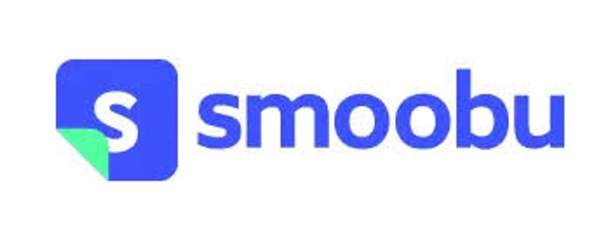 Smoobu Merchant Logo
